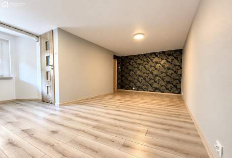 Lokal 25,2m piwnica Gliwice