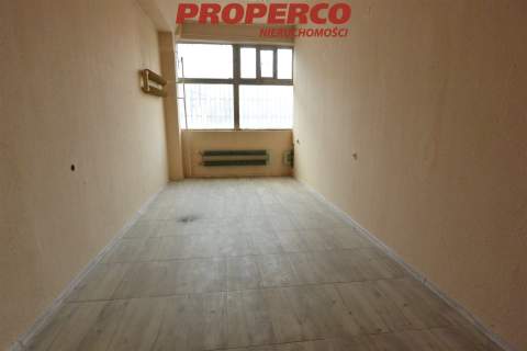 Lokal pow. 165m2, os.Jagielońskie