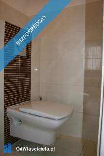 Super lokalizacja, ładne 3 pok. 60 m2 z m-cem parkingowym - 260...