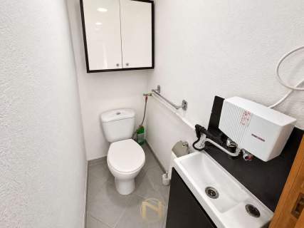 Lokal użytkowy na sprzedaż, 33,64 m2, Gorzów Wielkopolski