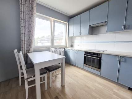 2-POK Z OSOBNĄ KUCHNIĄ BALKON MOŻLIWOŚĆ 3 POKOI