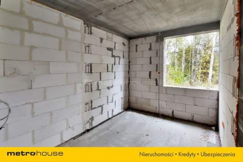 Dom na sprzedaż, 153,4 m2, Zawiercie