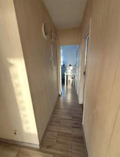 Sołtysowicka/media miejskie/pełen rozkład/balkon