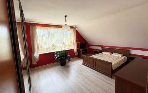 KOSTRZYCA 338,57 m 2 NIEZALEŻNE CZĘŚCI MIESZK