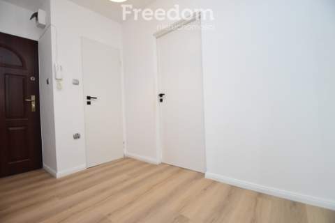 Mieszkanie 3 pokojowe, 66 m2, blok, balkon