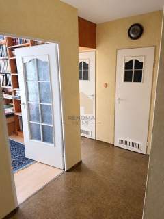 Mieszkanie 3pok na Kopernika winda balkon