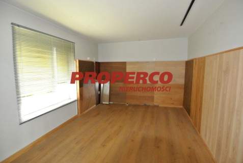 Lokal 70 m2 gm. Ożarów Mazowiecki, Duchnice