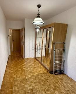 ok.Lotniczej 2pokoje/ Balkon/ZIELEŃ /Dostępne