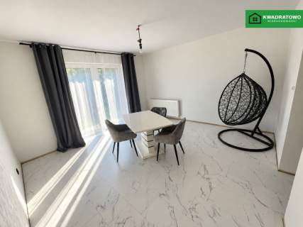 Dom z dużą działką w Radlinie   570 000 zł 130m 