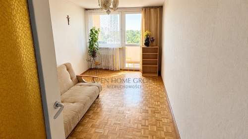 Popowice ul. Kłodnicka 41,6 m balkon piwnica winda