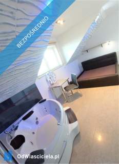 140m2,4syp,3łaz,pompa,klima,jacuzi/światłowód/LUSINA-ISK/ENG...