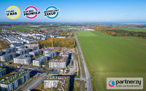 Ekspozycja na Derdowskiego Konstelacja, Pogórze