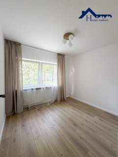 3 pokoje 54,5 m Wola Po remoncie