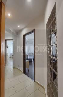 Niebuszewo 2 pokoje 50,90 m2