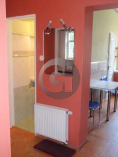 Mieszkanie na sprzedaż, 63,44 m2, Gorzów Wielkopolski