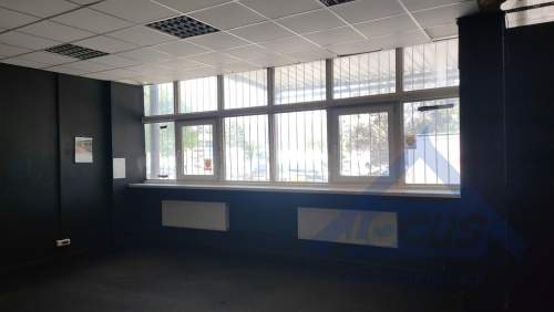 Magazyn do wynajęcia Bielany