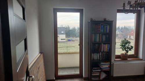 sprzedam mieszkanie w Wieliczce 102 m2