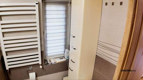Dom na sprzedaż 50m2 pod lasem, Kielce Baranówek