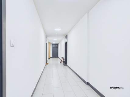 3 pokoje na wynajem Zagnańska Patio Vita