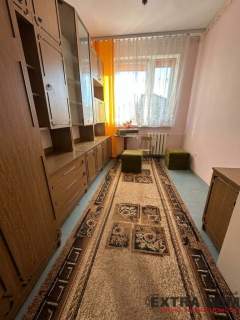 Mieszkanie na sprzedaż, 58 m2, Nowogard