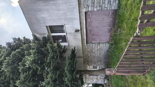 Sprzedam dom wolnostojący 170 m