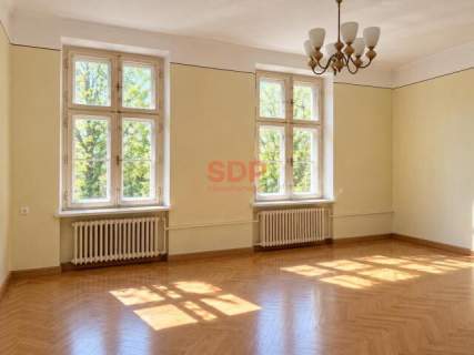 Lokal usługowy 109,5 m2 Centrum Żmigrodu 3 242 zł/m2
