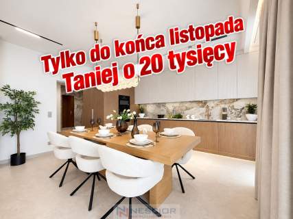 Piękny Apartament na sprzedaż 93m2 ul.Rakowiecka