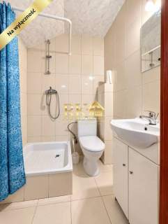 LOKAL DO WYNAJĘCIA OK. 80 m 3 NIEZALEŻNE POMIESZCZENIA