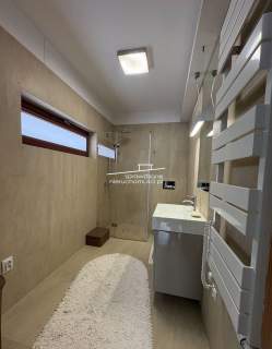 jasne, ciche 4 pokojowe w apt. na Mokotowie, 2 laz