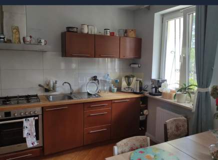 Mieszkanie 38 m z tarasem, cicha lokalizacja,