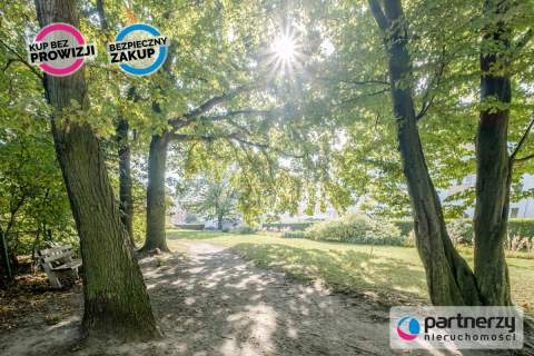 Wygodna kawalerka oddzielna kuchnia 2 minuty plaża