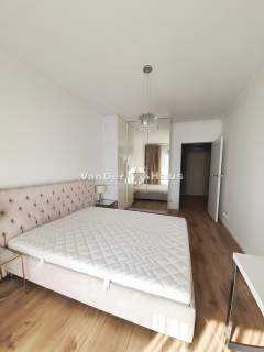 Mieszkanie z balkonem 400m od Starego Rynku, parking, nowa kuchnia