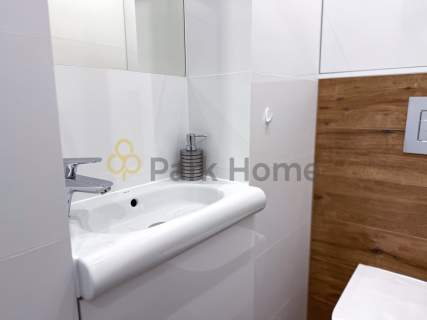 Stylowe mieszkanie centrum miasta 61,20 m
