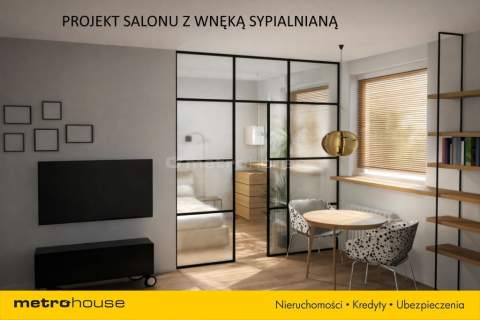 MIESZKANIE WŁASNOŚCIOWE NA SPRZEDAŻ