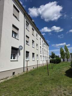 Dwustronne, ciche i bardzo ustawne 3 pokoje na parterze