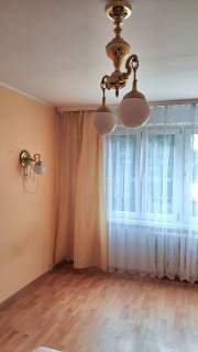 Sprzedam mieszkanie - Katowice - koszutka bezpośrednio