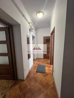Nieruchomość komercyjna do wynajęcia, 57 m2, Lublin