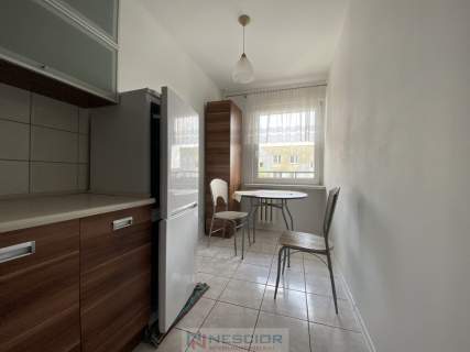 Przytulne mieszkanie 47,70m2 w dobrej lokalizacji