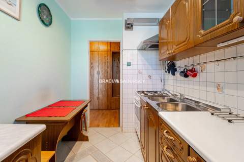 2. pok Od zaraz Balkon