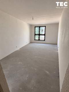 RABAT - 3 % ceny Blisko centrum Brak PCC 0 % prowizji Premium