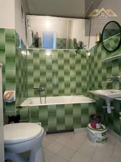 Mieszkanie rozkładowe, 2 pokowe 48 m2, spokojne osiedle