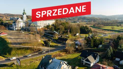 Dom Tuchów, 158 m stan surowy otwarty. Okazja
