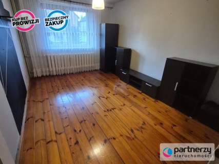Dom 122m2 I działka 225 m2 I piwnica 61m2 I garaż