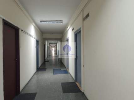 Praga Południe lokal biurowy 22,90 m2 do wynajęcia