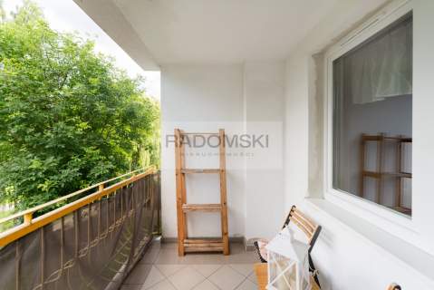52 m Gdynia Karwiny Kruczkowskiego