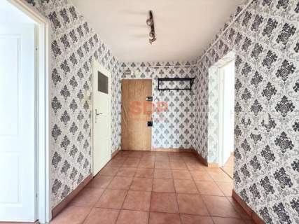 2 pokoje do remontu świetny układ duża loggia
