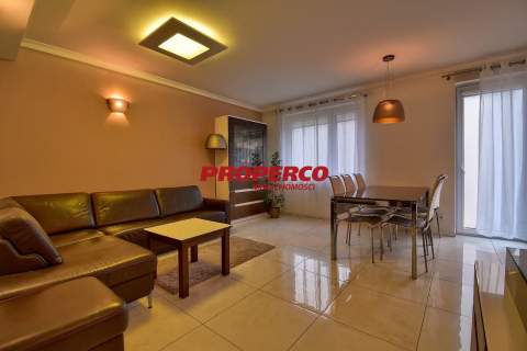 Apartament, 3 pokoje,94,5m2,Baranówek,Chodkiewicza