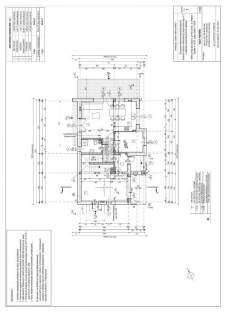 Dom na sprzedaż, 130 m2, Stara Łomża przy Szosie