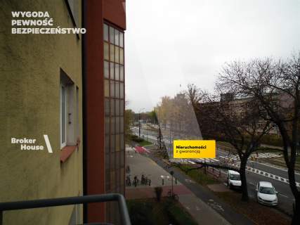 Mieszkanie do wynajęcia, 95 m2, Warszawa