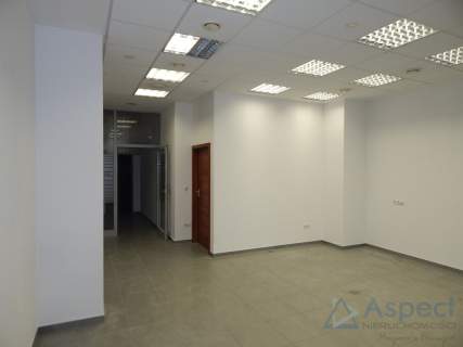 Sprzedaż, Pomorzany, lokal 68 m2, gastronomia OK
